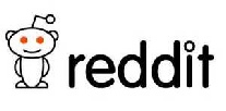 Reddit logo